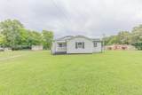 31 Circle Drive - Photo 3