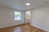 31 Circle Drive - Photo 21