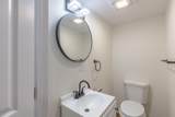 31 Circle Drive - Photo 22
