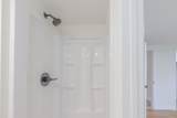 31 Circle Drive - Photo 23