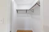 31 Circle Drive - Photo 24