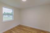 31 Circle Drive - Photo 25