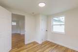 31 Circle Drive - Photo 26