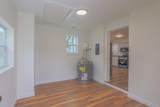 31 Circle Drive - Photo 27