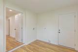 31 Circle Drive - Photo 28