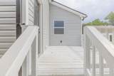 31 Circle Drive - Photo 29