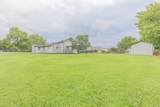 31 Circle Drive - Photo 30