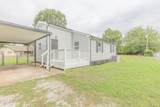 31 Circle Drive - Photo 4