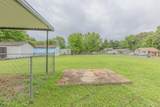 31 Circle Drive - Photo 31