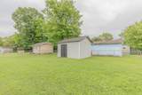 31 Circle Drive - Photo 32
