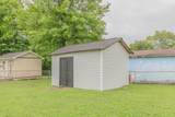 31 Circle Drive - Photo 33