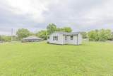 31 Circle Drive - Photo 34