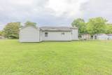 31 Circle Drive - Photo 35