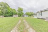 31 Circle Drive - Photo 36