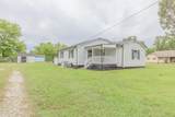 31 Circle Drive - Photo 37