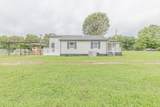 31 Circle Drive - Photo 5