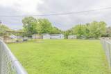 31 Circle Drive - Photo 6