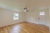 31 Circle Drive - Photo 7