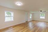 31 Circle Drive - Photo 8