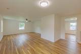 31 Circle Drive - Photo 9