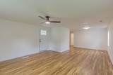 31 Circle Drive - Photo 10