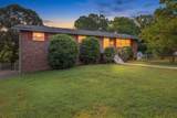 30 Dee Vue Lane - Photo 1