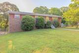 30 Dee Vue Lane - Photo 2