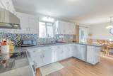 30 Dee Vue Lane - Photo 11