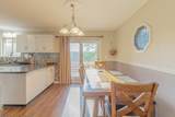30 Dee Vue Lane - Photo 12