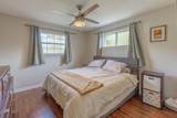 30 Dee Vue Lane - Photo 13