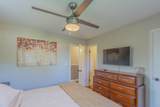 30 Dee Vue Lane - Photo 14