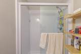 30 Dee Vue Lane - Photo 15