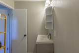 30 Dee Vue Lane - Photo 16