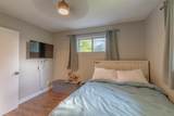 30 Dee Vue Lane - Photo 17