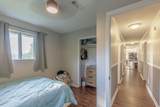 30 Dee Vue Lane - Photo 18