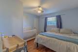 30 Dee Vue Lane - Photo 19