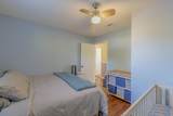 30 Dee Vue Lane - Photo 20
