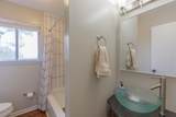30 Dee Vue Lane - Photo 21