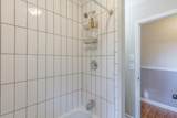 30 Dee Vue Lane - Photo 22