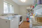 30 Dee Vue Lane - Photo 23