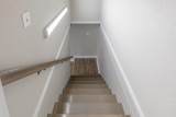 30 Dee Vue Lane - Photo 24