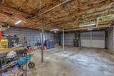 30 Dee Vue Lane - Photo 28