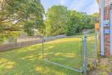30 Dee Vue Lane - Photo 29