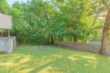 30 Dee Vue Lane - Photo 30