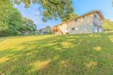 30 Dee Vue Lane - Photo 31