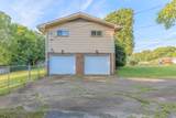30 Dee Vue Lane - Photo 33