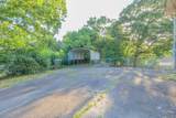 30 Dee Vue Lane - Photo 34
