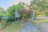 30 Dee Vue Lane - Photo 35