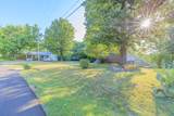 30 Dee Vue Lane - Photo 36