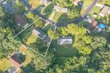 30 Dee Vue Lane - Photo 37